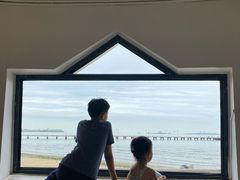 -ChanDu躔度咖啡(灯塔店)