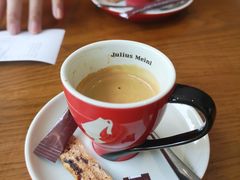 -ZEMOCAFE·FUSION FOOD(西交利物浦店)