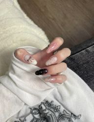 -MB·nail美甲美睫