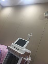 -厦门美莱整形美容医院