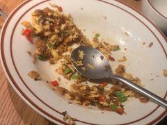 -纳鲁孜·新疆特色餐厅(上海悦荟广场店)