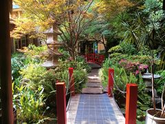-翠湖里(翠湖南路店)