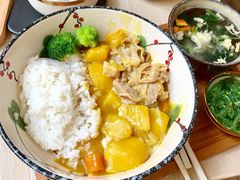 -春风·有糖(崇宁路店)