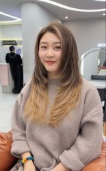 -MS.SALON美发沙龙