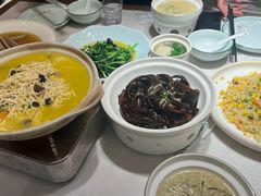 -双东酒店(东关街店)