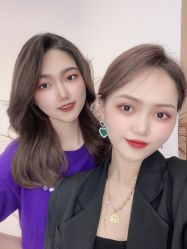 -BULB STUDIO 巴柏明星发型工作室