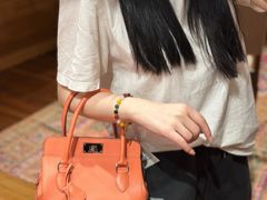 -淮国旧H22·中古店