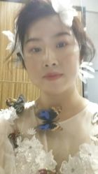 点击看大图 -onlygirl摄影美学馆高端定制(江滩店)