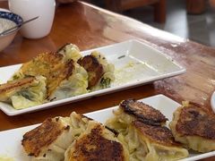 -源玺源烧麦馆(东护城河南街店)