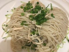 -眉州东坡(国贸店)