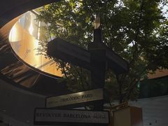 -黑胶星球(华发中城商都店)