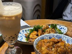 -小泉居(水坑尾店 )