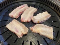 -意成料理