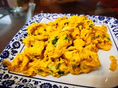 -宜城私房菜.臭鳜鱼(九华新街店)