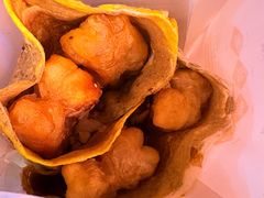 -南楼煎饼(南楼总店)