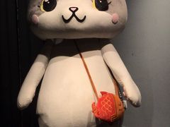 -上海观复博物馆