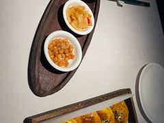 -云腾食府·云南菜
