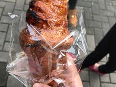 -PAPER STONE BAKERY(天汇广场店)