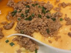 -湘当有饭剁椒鱼头(昆山招商花园城店)