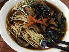 -随柳居·苏式小吃(建新巷店)