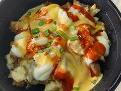 -JINJJA Chicken @ Clementi Mall