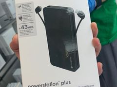 -Apple零售店(深圳益田假日广场店)