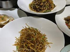 -徐记海鲜(大明宫|北二环店)