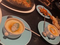 -C&R西班牙餐厅