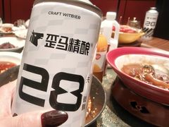 -宁邦·家宴·南京菜(红山动物园店)