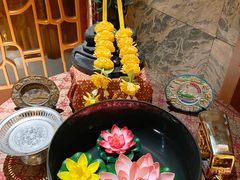 -食肆&Fourteen(武林夜市店)