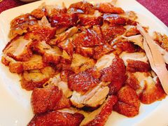 -燕春楼(海河华鼎店)