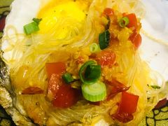 -阿记烧烤(大兴新区店)