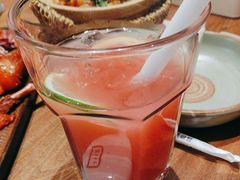 -大盐帮川菜馆(长楹天街店)
