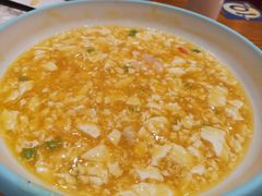 -德泰楼餐饮(莲湖路店)