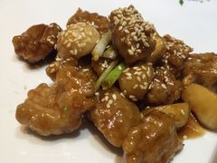 -宣和苑(华侨新村店)