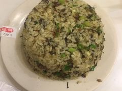 -蛙蛙叫干锅年代(簋街总店)