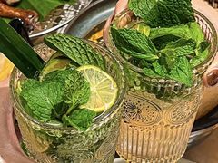 -大头虾越式风味餐厅(光明广场店)