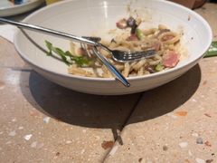 -Bco豆库(星耀天地店)