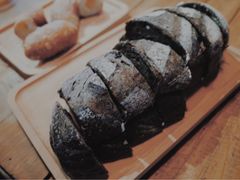 -仙峰天然面包(迎宾路店)