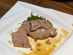 -鸡毛换糖(高桥店)