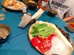 -松赞拉萨林卡酒店