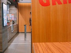 -汉堡王(西铁营万达店)