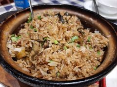 -小粤楼·怀旧粤菜(万辉国际广场店)
