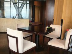 -小南洋海景餐厅(深圳湾店)