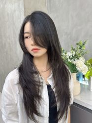 -天使之手