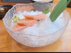 -天一料理(荔枝广场店)