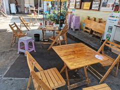 -老瓦房冷锅串串(文殊院店)