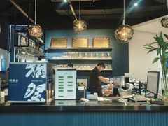 -时间仓(月湖公园店)