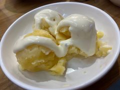 -釜山火炉韩式炭火烤肉(欧洲城店)