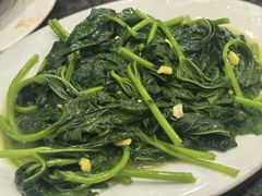 -适口餐厅砂锅粥(公信路总店)
